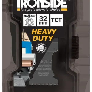 Multibladset Erbjudandepris